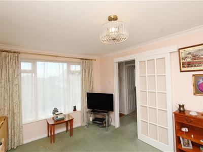 Picture 11